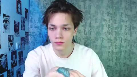 Kevin online show from November 2025 05:28:02 AM