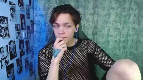 Kevin online show from November 2025 04:56:01 AM