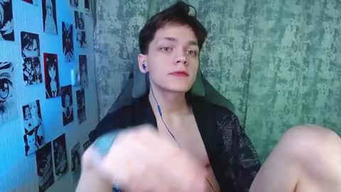 Kevin online show from November 2025 04:02:02 AM