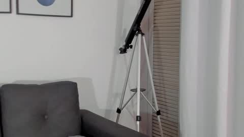 Kevin Lance online show from October 2025 06:52:02 AM