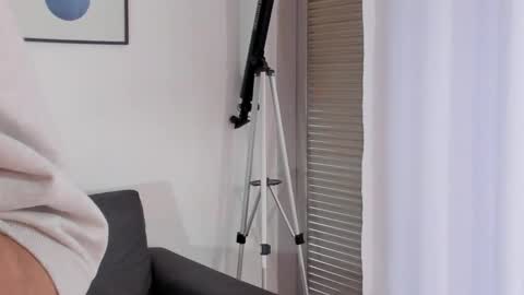 Kevin Lance online show from January 2026 11:37:02 AM