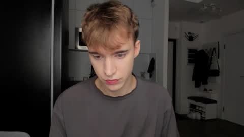 Kevin Martin online show from January 2025 01:08:01 AM