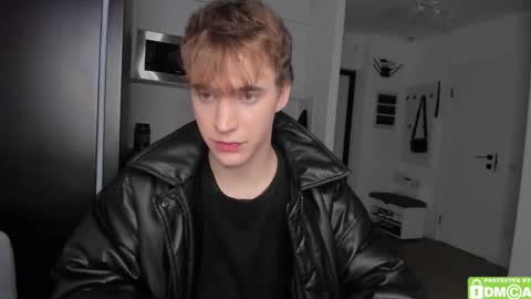 Kevin Martin online show from March 2025 11:35:02 PM