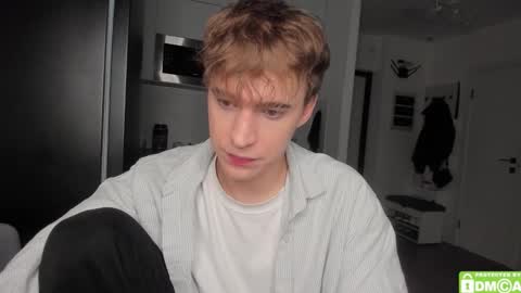 Kevin Martin online show from March 2025 12:27:02 AM