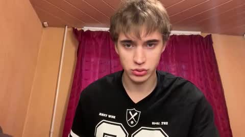 Kevin Martin online show from February 2026 08:18:02 AM