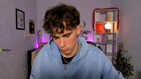 Snapshot of kevin_nix_ chatting on February 2026 01:38:01 PM kevin_nix_ online show from February 2026 01:38:01 PM