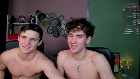 Snapshot of kevin_nix_ chatting on February 2026 06:52:01 PM kevin_nix_ online show from February 2026 06:52:01 PM