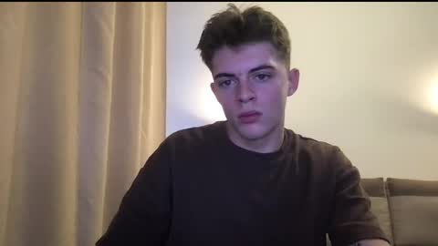 kevinsport online show from December 2024 01:24:02 PM