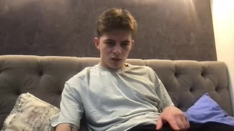 kevinsport online show from December 2024 12:17:01 AM