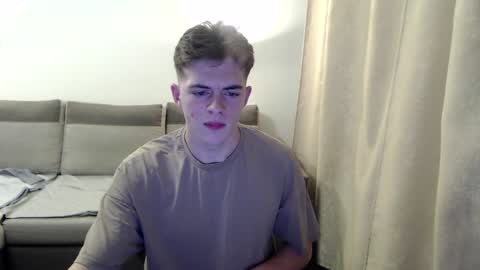 kevinsport online show from December 2024 03:07:02 AM