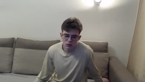 kevinsport online show from January 2025 05:58:01 PM