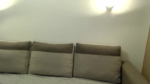 kevinsport online show from January 2025 01:03:01 AM