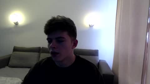 kevinsport online show from January 2025 10:57:01 AM