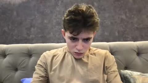 kevinsport online show from January 2025 05:29:02 PM