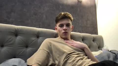 kevinsport online show from January 2025 09:40:01 PM