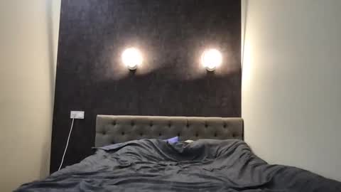 kevinsport online show from January 2025 08:48:01 PM