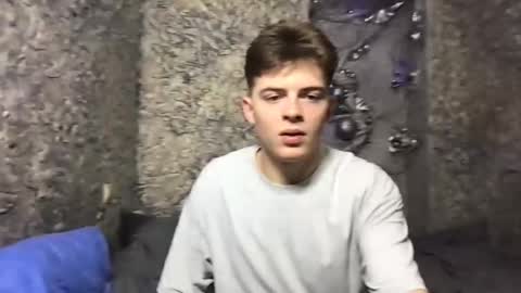 kevinsport online show from January 2025 09:01:01 PM