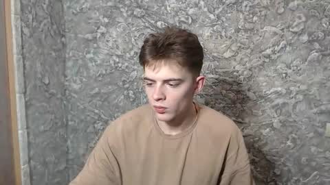 kevinsport online show from January 2025 10:11:01 AM