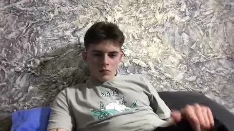 kevinsport online show from January 2025 11:11:02 PM