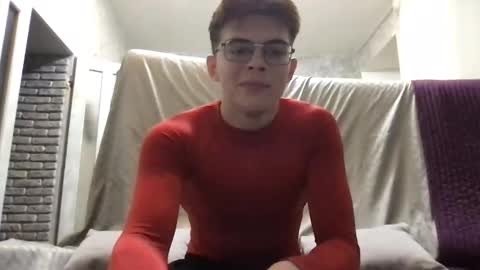 kevinsport online show from January 2025 12:29:02 PM