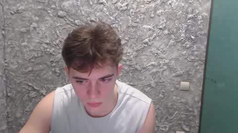 kevinsport online show from February 2025 09:47:02 AM