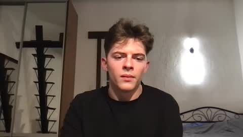 kevinsport online show from March 2025 11:27:01 PM