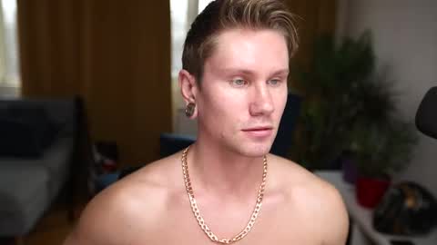 Kev online show from November 2025 08:01:02 AM