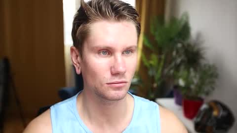 Kev online show from November 2025 07:18:02 AM