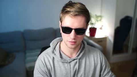 Kev online show from January 2026 02:53:02 PM