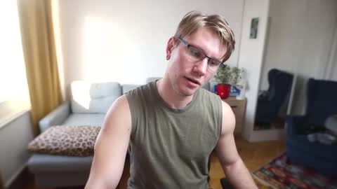 Kev online show from February 2026 10:09:01 AM