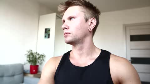 Kev online show from March 2026 10:51:01 AM