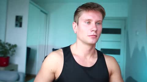 Kev online show from March 2026 05:34:01 AM