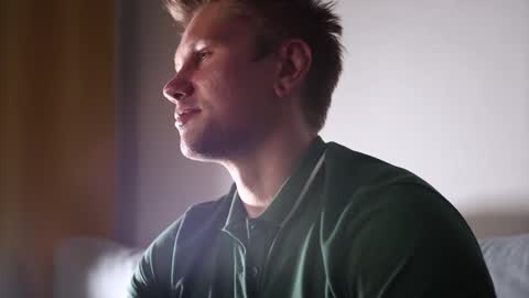 Kev online show from March 2026 05:40:01 PM