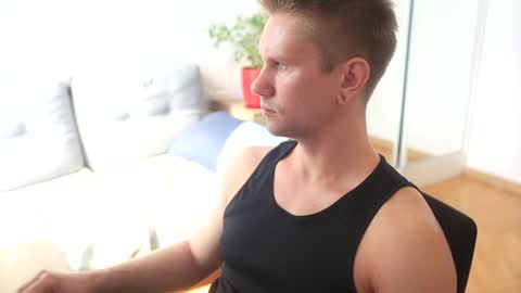 Kev online show from April 2026 07:03:02 AM