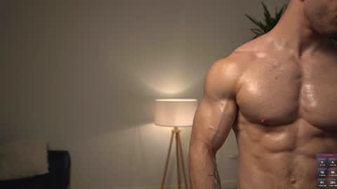 Snapshot of kevinandresxx chatting on December 2024 11:41:01 AM Kevin online show from December 2024 11:41:01 AM