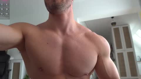 Kevin online show from November 2025 01:12:02 PM