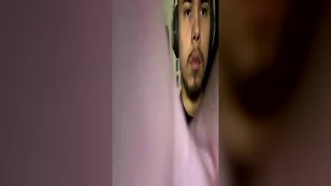 kevinderon1 online show from June 2026 11:53:01 PM
