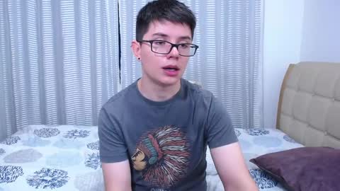 Kevin online show from January 2025 02:29:01 AM