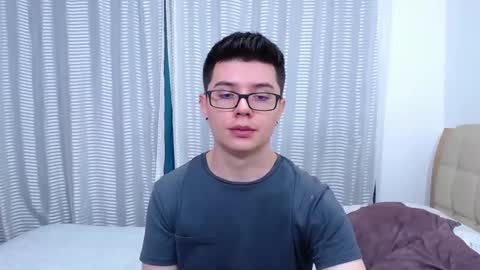 Kevin online show from February 2025 11:57:01 PM