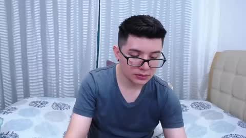 Kevin online show from February 2025 05:48:02 AM