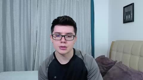 Kevin online show from October 2025 10:07:02 PM