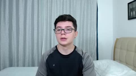 Kevin online show from October 2025 12:42:02 AM