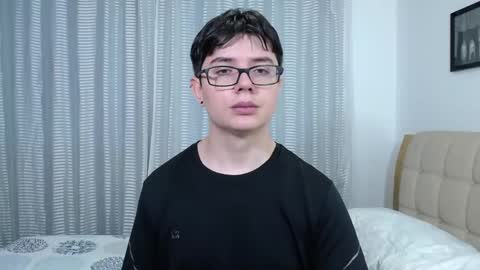 Kevin online show from October 2025 05:02:02 PM