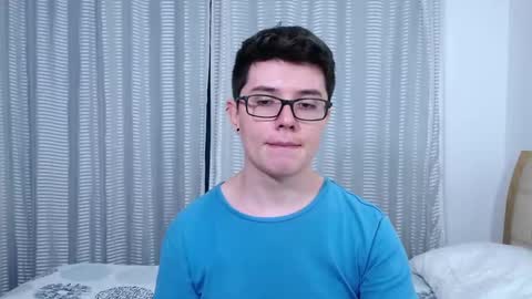 Kevin online show from December 2025 09:30:01 PM