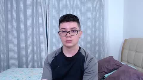 Kevin online show from February 2026 10:26:02 PM