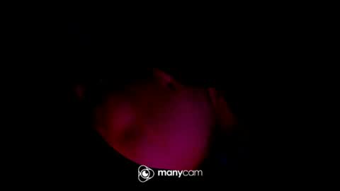 kevinisheaventimesseven online show from January 2025 08:24:01 AM