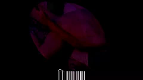 kevinisheaventimesseven online show from January 2025 01:28:01 PM