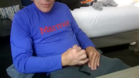 Snapshot of kevinj6969 chatting on October 2025 02:15:01 AM kevinj6969 online show from October 2025 02:15:01 AM