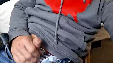 Snapshot of kevinj6969 chatting on October 2025 11:05:02 PM kevinj6969 online show from October 2025 11:05:02 PM