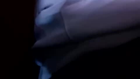 kevinj6969 online show from November 2025 07:29:01 AM